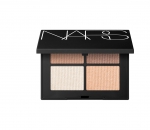 NARS Mahe Quad Eyeshadow