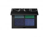 NARS Moskova Quad Eyeshadow