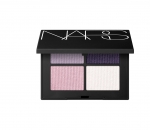 NARS Pulp Fiction Eyeshadow