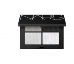 NARS Silver Screen Quad Eyeshadow