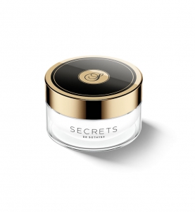 Pack-Secret-4eme-15ml-03 copy