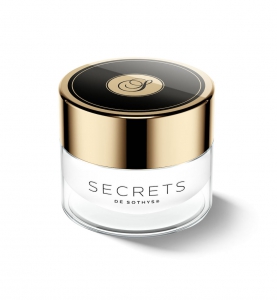 Pack-Secret-4eme-50ml-03 copy