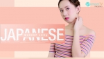 #PamperMyBeauty2018-Japanese Makeup Look 1