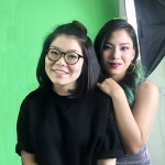 #PamperMyBeauty2018-W-Beauty