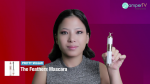 #PamperMyBeauty2018 – Western Makeup Look-PRETTY VULGAR The Feathers Mascara