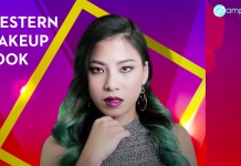 #PamperMyBeauty 2018 W-Beauty: Slay The Night With This Sultry Smokey Eyes Makeup Tutorial