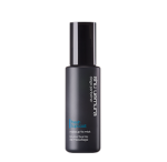 #PamperMyBeauty2018-shu uemura 11