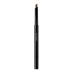 #PamperMyBeauty2018-shu uemura 12