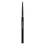 #PamperMyBeauty2018-shu uemura 13