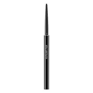 Lasting Soft Gel Pencil Black