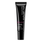 #PamperMyBeauty2018-shu uemura 14