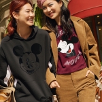 #PamperMy_hm x mickey mouse1