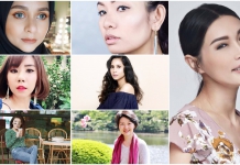 #PamperMyBeauty 2018: Beauty Talks with Malaysia’s KOLs