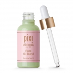 Pixi Rose Blend Oil (RM109)