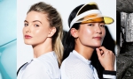 Power Up Your Skincare Routine With These 9 Super Ingredients-Rich Products-Pamper.my