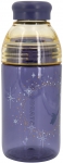 Starbucks-SKU 11090015 – WATERBOTTLE 15OZ MOON BUNNY