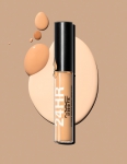MAC Cosmetics Studio Fix 24-Hour Smooth Wear Concealer
