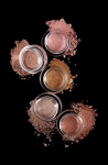 Hourglass Cosmetics Scattered Light Glitter Eyeshadow-Flattened-RGB-2000px