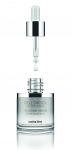 Swissline Cell Shock Recovery Serum_open