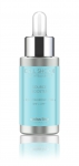 Swissline Cell Shock Source Booster