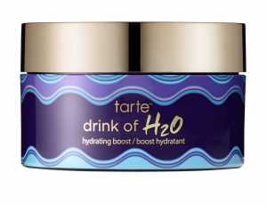 Tarte Drink H2O Hydrating Boost (RM164)