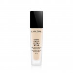 Lancome Teint Idole Ultra Wear 025