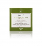 Fresh Vitamin Nectar Vitamin C Glow Powder