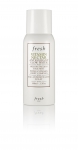 Fresh Vitamin Nectar Antioxidant Glow Water