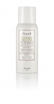 Fresh Vitamin Nectar Antioxidant Glow Water