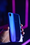 Vivo V11_Product Pic 1