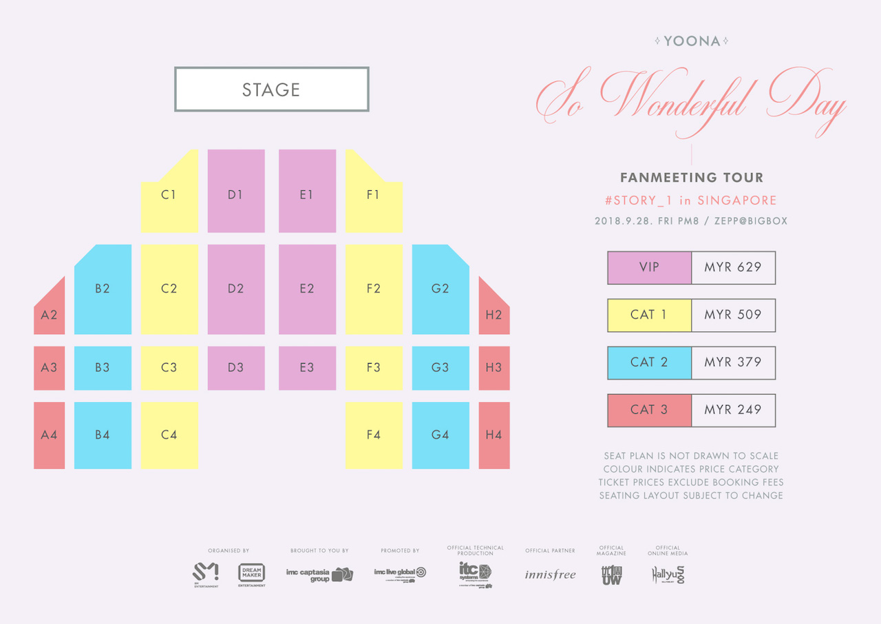 YNA_SG_APACTIX_SEATING_060818