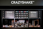 black_tap_crazyshake_bar