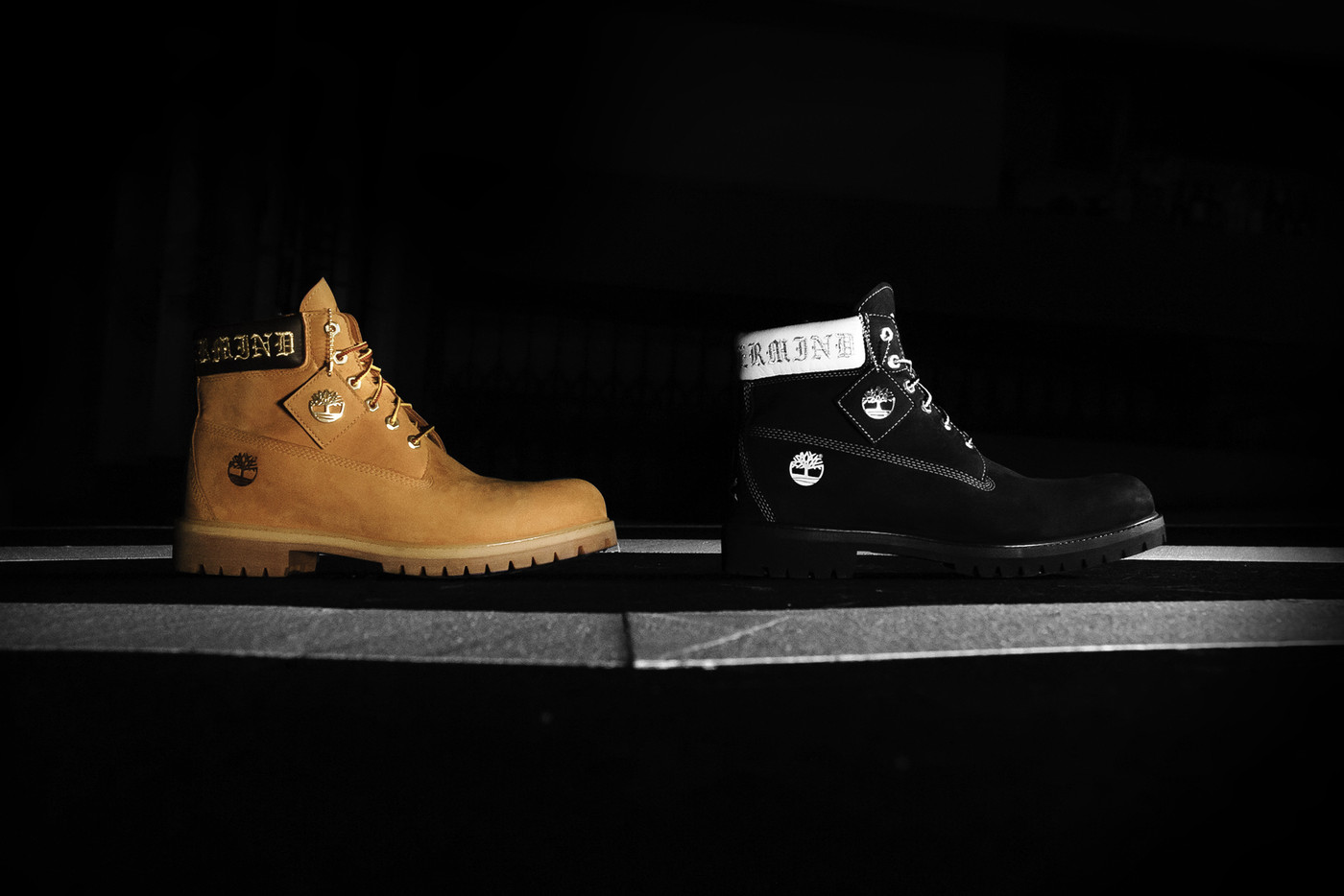 https_hypebeast.comimage201809timberland-mastermind-world-fall-winter-2018-capsule-11