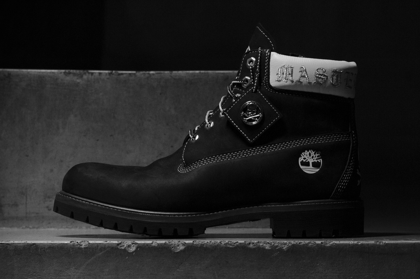 https_hypebeast.comimage201809timberland-mastermind-world-fall-winter-2018-capsule-13
