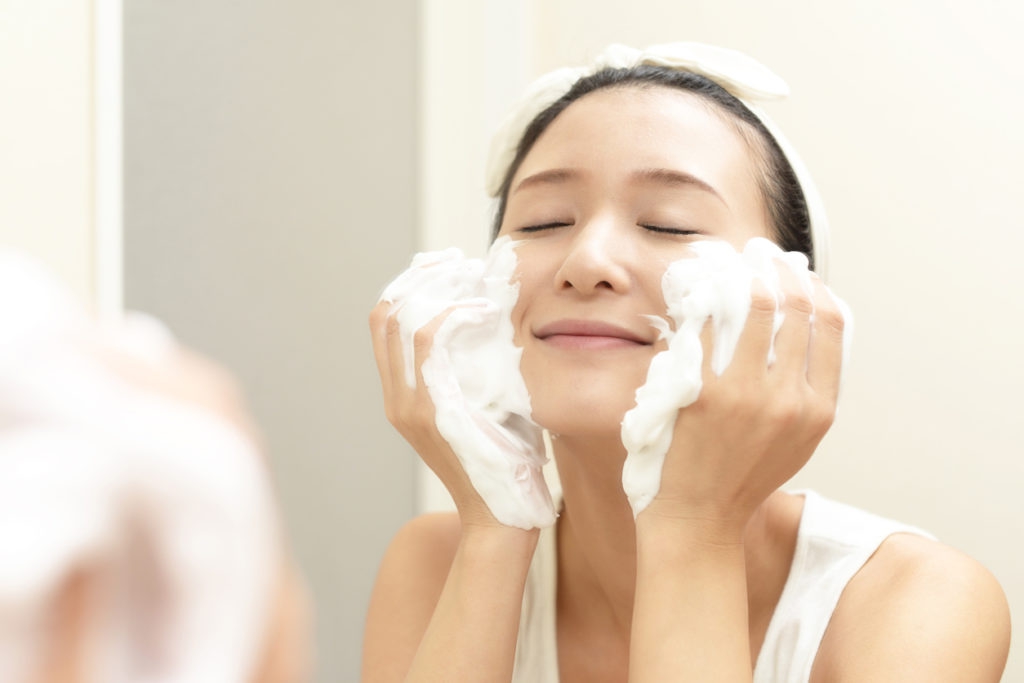 #PamperMyBeauty 2018 J-Beauty: The Minimalist Japanese Skincare Routine-Pamper.my