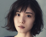 #PamperMyBeauty 2018 J-Beauty: Japanese Beauty Secrets You Have To Know!-Pamper.my