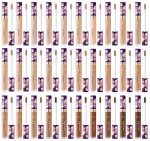Tarte Creaseless Concealer