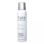 Kate Somerville Tight’n Cryogenic Tightening Gel (RM550)