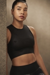adidas-Statement-Collection-Hannah-Fallis-Bronfman