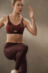 adidas-Statement-Collection-Karlie-Kloss