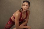 adidas-Statement-Collection-Garbine-Muguruza