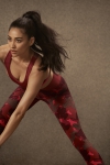 adidas-Statement-Collection-Shay-Mitchell