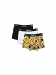 3 Pack Underwear – RM 139.95