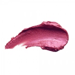 Urban Decay Naked Cherry Vice Lipstick Metalized Devilish swatch