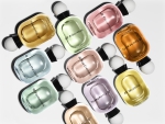 H&M Fragrance Collection