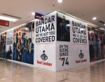 America’s Famous Footwear & Apparel Store, Foot Locker Is Opening Its First Malaysia Store In 1 Utama!