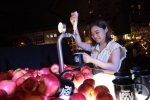 Apple Fox Cider 10