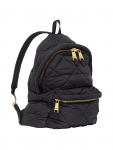 Backpack – RM 799.95