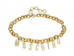 Belt – RM 649.95