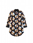 Bomber Dress – RM 375.95